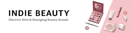 Amazon Com Indie Beauty Beauty Personal Care