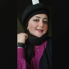 Stream Sara Gamal music