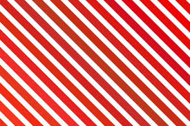 Select from premium red stripe background images of the highest quality. Red Diagonal Stripe Background Graphic By Davidzydd Creative Fabrica