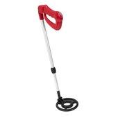 I've had my time ranger for over 10 years and still works like it's brand new!! Fusion Science Metal Detector Smyths Toys Uk