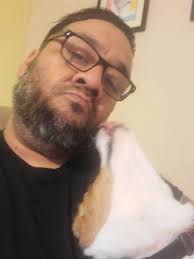 Any clever corgi names inspired by Marvel or Harry Potter?