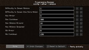 Sep 18, 2021 · best mods for minecraft that add new bosses 1) twilight forest. Progressive Bosses Mod For Minecraft 1 14 3 1 12 2