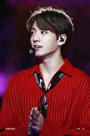 13.10.2021 · while we believe jungkook can do anything (he's that talented), we're not certain that he can teleport. áµðð¨ð­ð­ð¢ð On Twitter Bro Red Is The Color Of Jungkook You Can T Do That To Him