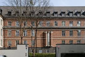 Aktuelle öffnungszeiten für phönix haus filialen in deutschland inklusive kontaktdaten wie adresse, telefonnummer, webseite. Phoenix Haus Wikipedia