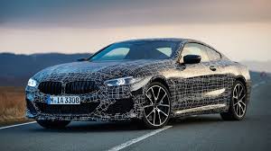 2021 bmw 8 series gran coupe trims. Ø¨ÙŠ Ø§Ù… Ø¯Ø¨Ù„ÙŠÙˆ M850i Xdrive 2019 Ø§Ù„Ø¬ÙŠÙ„ Ø§Ù„Ø§ÙˆÙ„ Ù…Ù† Ø§Ù„ÙØ¦Ø© Ø§Ù„Ø«Ø§Ù…Ù†Ø© Ø§Ù„Ù…Ø±Ø³Ø§Ù„