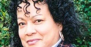 Boyce, Hattie Mae Alvis Graham