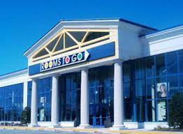 Rooms to go myrtle beach. Myrtle Beach Sc Furniture Mattress Store We Deliver