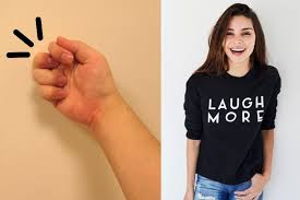 50 Funny Knock Knock Jokes You Ll Love Let S Eat Cake