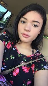 Janet Dade's Instagram, Twitter & Facebook