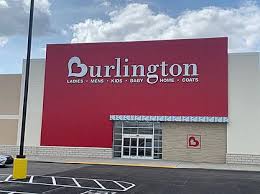 What time does burlington close. Burlington Grand Opening Happens Today In Owensboro