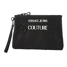 Les soldes 2020 sur les sacs versace jeans couture sont en ligne sur zalando ✔ livraison et retour gratuits ✔ paiement sécurisé. Sacs Versace Achetez Jusqu A 61 Stylight