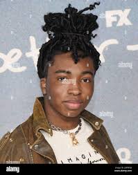 Jeremy williams at the hi-res stock photography and images