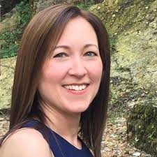 Carrie Boggs's Instagram, Twitter & Facebook