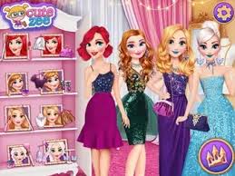 Riding camp, barbie horse adventure: Juegos De Vestir Y Maquillar A Barbie Gratis Tienda Online De Zapatos Ropa Y Complementos De Marca
