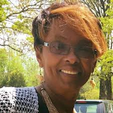 The class of 1971 has lost another Tiger. Saundra Beckley Neloms passed  away this week after a lengthy illness. I will update with the obituary  when it is published. The funeral service
