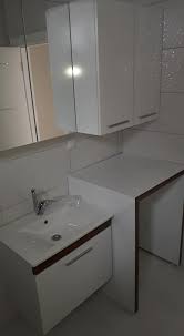 Afyon uydukent özsu emlak satılık bakımlı 3+1 bakımlı lüks daire isınma ferdi kombi çocuk oyun alanı açık otopark alışveriş merkezlerine yakın merkezi konumda # afyon # merkez # uydukent # afyon özsu emlak,afyon satılık daire. Afyon Esrefpasa Mah Bim Ustu Satilik Kirbaslar Insaat Facebook