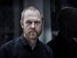 Stor ændring hos TV 2: Udpeger to nye chefredaktører