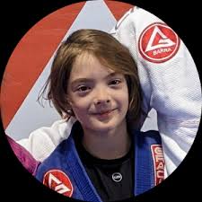 Competitor List [2023 Denver BJJ Championships]