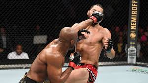 Get the latest ufc news including stats, schedule and rankings plus upcoming events and their full fight card and results here. Szlzpydbt0p2bm