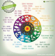 Les 3 Categories Energetiques D Aliments Pour Une Meilleure Sante Economie Intuitive Sante Nutrition Holistique Alimentation