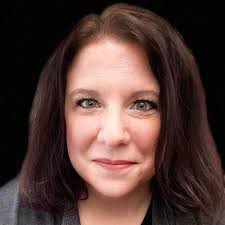 Organizational Culture Consultants