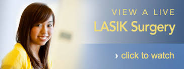In fact, our goal is to have you seen, treated, and released within an hour and at a fraction of the cost of an er visit. Lasik Laser Eye Surgery Rochester Ny Top Lasik Surgeon Ny