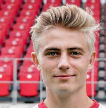 ROT-WEISS ESSEN 1. FC KÖLN II