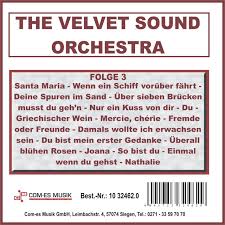 Kann ich tun deine spuren im sand die ich gestern noch fand hat die flut mitgenommen was gehört nun noch mir deine liebe sie schwand wie die spuren im sand was ist mir nur geblieben nur die sehnsucht nach dir. Deine Spuren Im Sand Instrumental Song By The Velvet Sound Orchestra Spotify