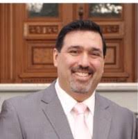 100+ "Calvillo" profiles