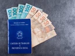 Aos lucros do fgts, distribuição dos lucros do fgts, lucro fgts 2020 data de pagamento, lucro do fgts 2021, consultar lucros do fgts. Lucro Do Fgts Quem Recebe Quando Cai Na Conta E Qual Valor Distribuido