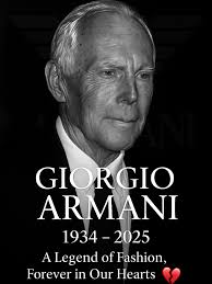 Photos by sumit grover (@limitedsumitgrover) · September 3, 2025