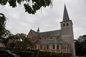 On january 1, 2006, zandhoven had a population of 12,286. Expo Herdenkt 75ste Verjaardag Van Bevrijding Van Zandhoven Foto Hln Be