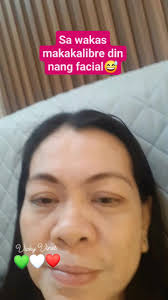 KOREANANGHILAS TEAM Teamkoreananghilas