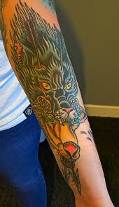 We did not find results for: Garaz Tattoo Posts Facebook