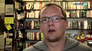 DER STILLE SAMMLER von Becky Masterman