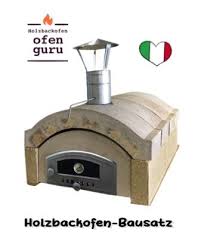 Contact The Best Online Store To Buy A Wood Stove In 2020 Holzbackofen Holzofen Gute Online Shops