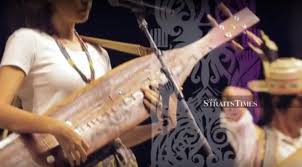 23rd november 2019 coco cabana, miri miricountrymusic.com organizer: More Than 100 Bands To Perform At 3 Festivals In Sarawak From July 5 To 17