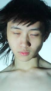 so where were you last week?”