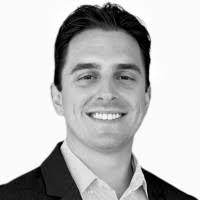 5200+ "Redmon" profiles