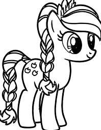 3 Pony Horse Coloring Pages Pin By Amit Thakur On My Little Pony Coloring Pages In 2020 My Little Pony Printable Horse Coloring Pages Unicorn Coloring Pages