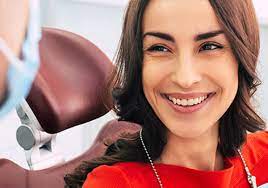 If you do develop acute dental pain, the best alternative to managing dental pain is to alternate ibuprofen and tylenol every 6 hours. Pain Free Dentistry With Sedation In Mesquite Tx Kings Dental