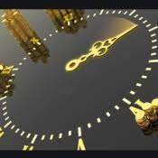 Find great deals on ebay for ramisis puzzle. Metal Puzzles Uk News Sonic Games High Quality Handmade Games