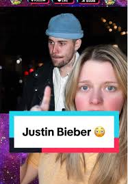 Justin I Have Anger Issues