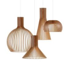 What You Can Find In Our Renderings Redwagoncollective Wooden Pendant Lighting Wood Pendant Light Wood Pendant Lamps