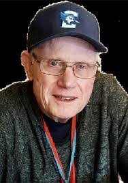 Niles Hansen's Instagram, Twitter & Facebook