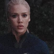 Silver Surfer Marvel Edit