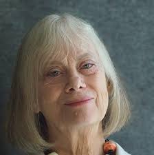 Henry Class of 1969 reunion in 2019?