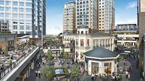 Emaar Akvaryum Nerede Nasil Gidilir Bilet Fiyatlari Ve Giris Ucreti Nenasi Com