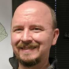 linux-s5p6818/MAINTAINERS at master · jonmason/linux-s5p6818 · GitHub