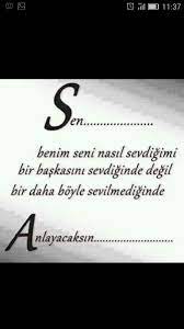 guzel sozler anlamli mesajlar ask mesajlari www masalperim com guzel soz ayrilik sozleri bff sozleri